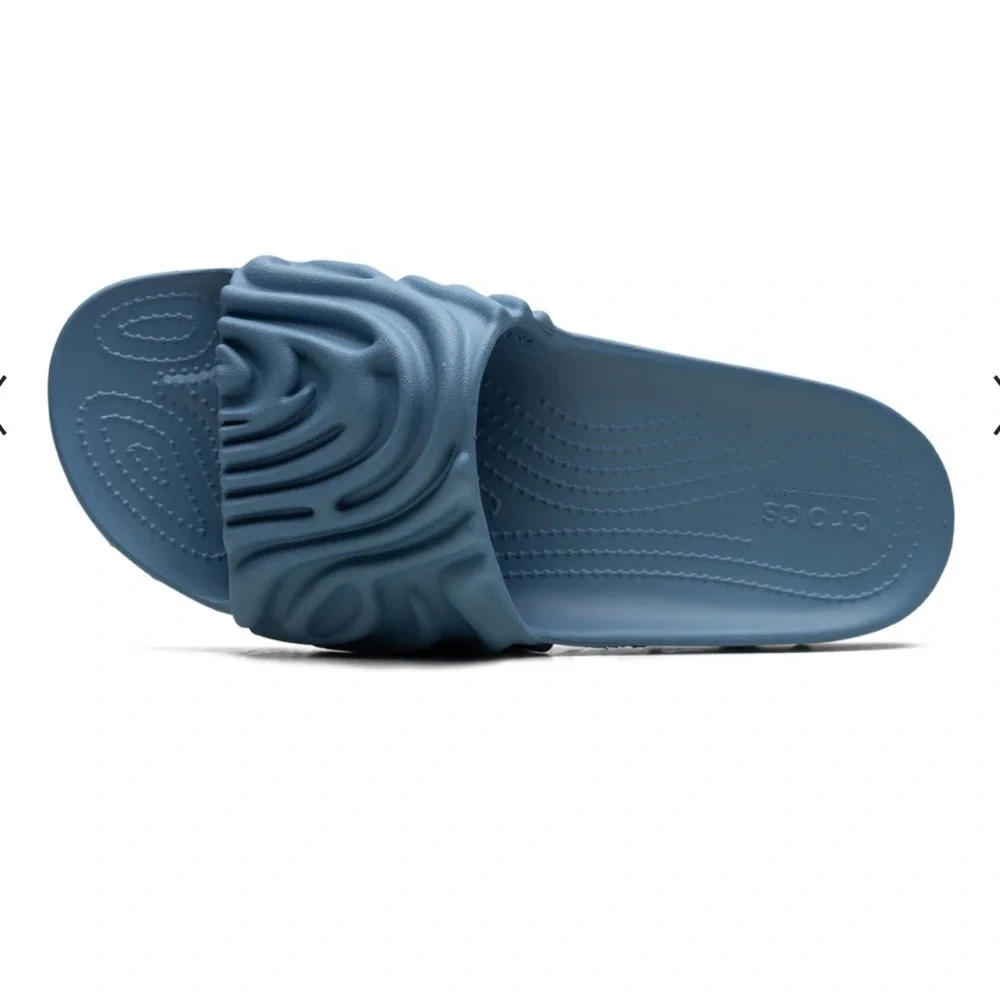 Bembury pollex slide tashmoo M: 7 / W: 9